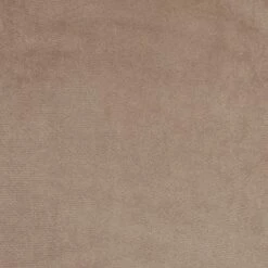 Frisco Rectangular Personalized Bolster Dog Bed W/Removable Cover, Beige, X-Large -Paws Joy Outlet Store 252615 PT5. AC SS1800 V1604533647