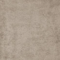 Frisco Faux Linen Personalized Dog & Cat Blanket, Beige, Large 13 Frisco Faux Linen Personalized Dog & Cat Blanket, Beige, Large -Paws Joy Outlet Store 252621 PT7. AC SS1800 V1604701647