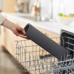 Frisco Silicone Dog & Cat Food Mat -Paws Joy Outlet Store 253040 PT4. AC SS1800 V1616522600