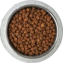 Frisco Quartz Design Stainless Steel Dog & Cat Bowl 14 Frisco Quartz Design Stainless Steel Dog & Cat Bowl -Paws Joy Outlet Store 253044 PT5. AC SS1800 V1616526766