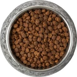 Frisco Black Marble Design Stainless Steel Dog & Cat Bowl 14 Frisco Black Marble Design Stainless Steel Dog & Cat Bowl -Paws Joy Outlet Store 253048 PT5. AC SS1800 V1616526736