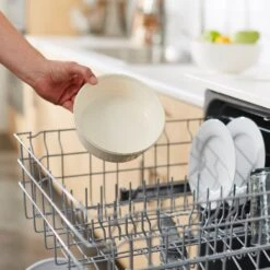 Frisco Gold Trim Melamine Dog & Cat Bowl 16 Frisco Gold Trim Melamine Dog & Cat Bowl -Paws Joy Outlet Store 253062 PT7. AC SS1800 V1616595532