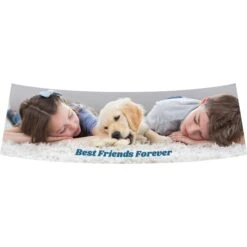 Frisco Portrait Wine Personalized Tumbler, 12-oz 5 Frisco Portrait Wine Personalized Tumbler, 12-oz -Paws Joy Outlet Store 254129 PT2. AC SS1800 V1619446015