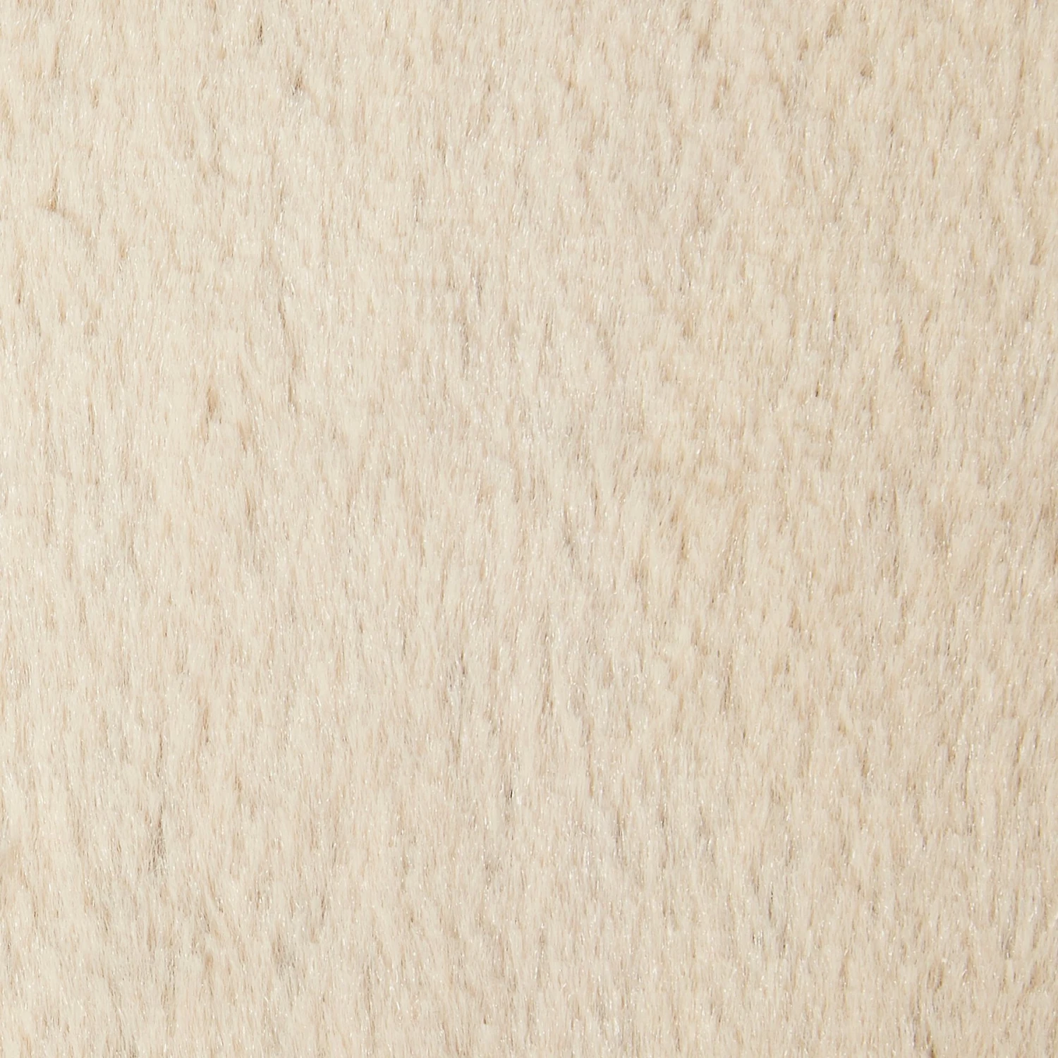 Frisco Faux Felt Reversible Modern Zipper Bolster Cat & Dog Bed 5 Frisco Faux Felt Reversible Modern Zipper Bolster Cat & Dog Bed - Image 5