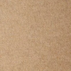 Frisco Faux Felt Reversible Modern Zipper Bolster Cat & Dog Bed 12 Frisco Faux Felt Reversible Modern Zipper Bolster Cat & Dog Bed -Paws Joy Outlet Store 255154 PT6. AC SS1800 V1616012518