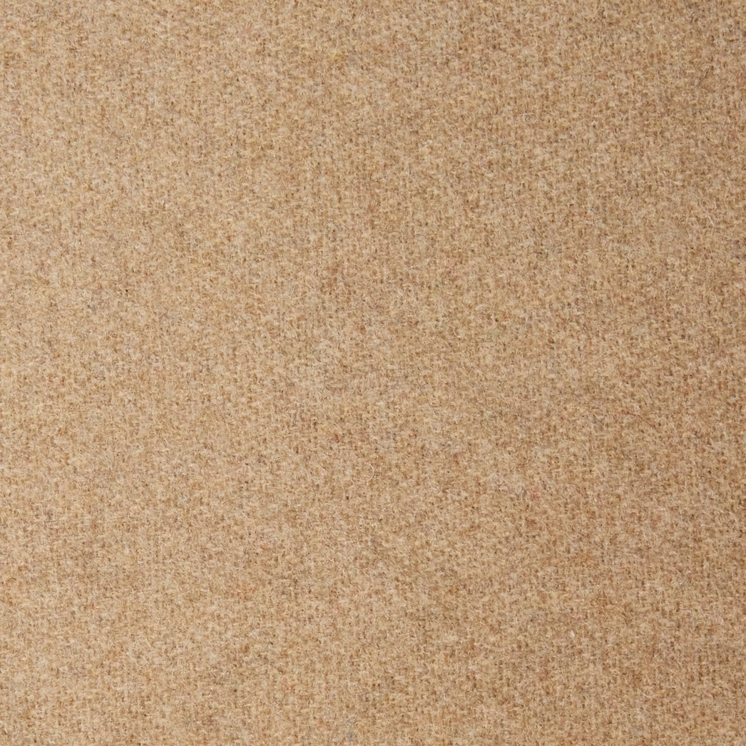 Frisco Faux Felt Reversible Modern Zipper Bolster Cat & Dog Bed 6 Frisco Faux Felt Reversible Modern Zipper Bolster Cat & Dog Bed - Image 6