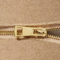 Frisco Faux Felt Reversible Modern Zipper Bolster Cat & Dog Bed 13 Frisco Faux Felt Reversible Modern Zipper Bolster Cat & Dog Bed -Paws Joy Outlet Store 255154 PT8. AC SS1800 V1616012200