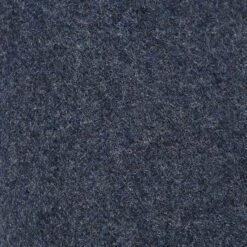 Frisco Faux Felt Zipper Pillow Cat & Dog Bed -Paws Joy Outlet Store 255158 PT3. AC SS1800 V1616011603