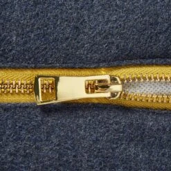 Frisco Faux Felt Zipper Pillow Cat & Dog Bed -Paws Joy Outlet Store 255158 PT4. AC SS1800 V1616012813