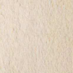 Frisco Faux Felt Flange Edge Bolster Cat & Dog Bed -Paws Joy Outlet Store 255166 PT5. AC SS1800 V1616012552