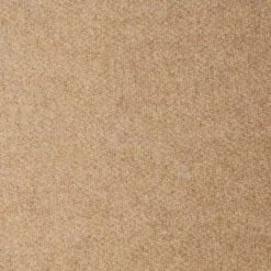 Frisco Faux Felt Flange Edge Bolster Cat & Dog Bed -Paws Joy Outlet Store 255166 PT6. AC SS1800 V1616012498