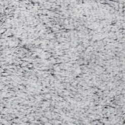 Frisco Faux Felt Orthopedic Rectangular Bolster Dog Bed W/Removable Cover -Paws Joy Outlet Store 255177 PT3. AC SS1800 V1616013389