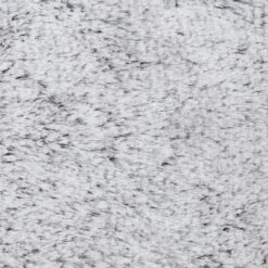 Frisco Faux Felt Orthopedic Sofa Bolster Dog Bed W/Removable Cover -Paws Joy Outlet Store 255183 PT3. AC SS1800 V1616074013