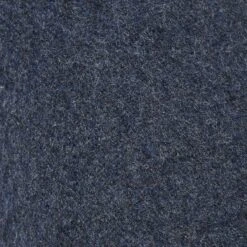 Frisco Faux Felt Orthopedic Sofa Bolster Dog Bed W/Removable Cover -Paws Joy Outlet Store 255183 PT4. AC SS1800 V1616073698