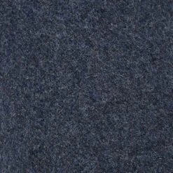 Frisco Faux Felt Orthopedic Corner Sofa Bolster Dog Bed W/Removable Cover -Paws Joy Outlet Store 255190 PT4. AC SS1800 V1616073841