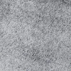 Frisco Plush Pouf Pillow Cat & Dog Bed 7 Frisco Plush Pouf Pillow Cat & Dog Bed -Paws Joy Outlet Store 255195 PT4. AC SS1800 V1616077092