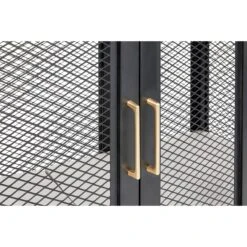 Frisco "Venice" Dog Crate Credenza & Mat Kit 12 Frisco "Venice" Dog Crate Credenza & Mat Kit -Paws Joy Outlet Store 255328 PT6. AC SS1800 V1618234023