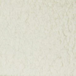 Frisco Self Warming Dog Crate Mat 9 Frisco Self Warming Dog Crate Mat -Paws Joy Outlet Store 255337 PT3. AC SS1800 V1616087251