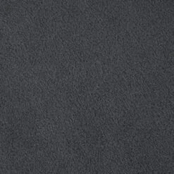 Frisco Self Warming Dog Crate Mat 10 Frisco Self Warming Dog Crate Mat -Paws Joy Outlet Store 255337 PT4. AC SS1800 V1616087234