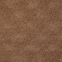 Frisco Micro Terry & Novelty Print Reversible Orthopedic Dog Crate Mat -Paws Joy Outlet Store 255345 PT4. AC SS1800 V1616087279