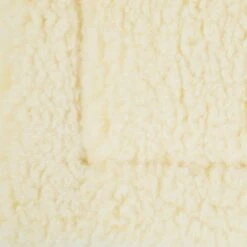 Frisco Plush Tri-fold Arrow Print Dog Crate Mat -Paws Joy Outlet Store 255998 PT4. AC SS1800 V1616092343