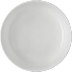 Frisco Paw Prints Non-skid Ceramic Bowl -Paws Joy Outlet Store 256072 PT4. AC SS1800 V1615313241