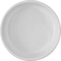 Frisco Bones Non-skid Ceramic Dog & Cat Bowl -Paws Joy Outlet Store 256074 PT4. AC SS1800 V1615311446