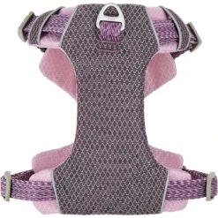 Frisco Outdoor Lightweight Ripstop Nylon Dog Harness 7 Frisco Outdoor Lightweight Ripstop Nylon Dog Harness -Paws Joy Outlet Store 256457 PT2. AC SS1800 V1625157181
