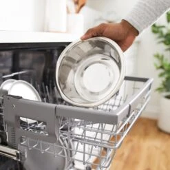 Frisco Triangle Iron Non-Skid Elevated Dog & Cat Bowl -Paws Joy Outlet Store 257155 PT6. AC SS1800 V1615939314