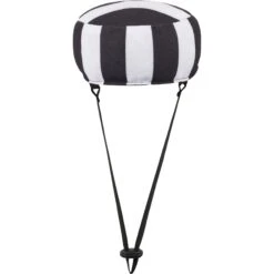 Frisco Prisoner Dog & Cat Costume -Paws Joy Outlet Store 260933 PT6. AC SS1800 V1624401884