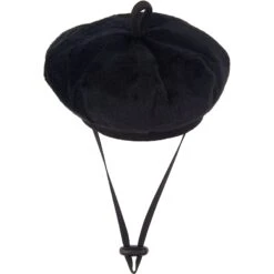 Frisco Front Walking French Artist Dog & Cat Costume -Paws Joy Outlet Store 260956 PT7. AC SS1800 V1622036895