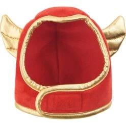 Frisco Front Walking Superhero Dog & Cat Costume -Paws Joy Outlet Store 261083 PT7. AC SS1800 V1624398950