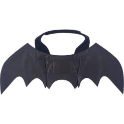 Frisco Bat Wings Dog & Cat Costume -Paws Joy Outlet Store 261113 PT4. AC SS1800 V1624400669