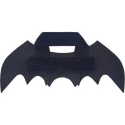 Frisco Bat Wings Dog & Cat Costume -Paws Joy Outlet Store 261113 PT5. AC SS1800 V1624398942