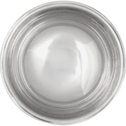 Frisco Insulated Non-Skid Stainless Steel Dog & Cat Bowl -Paws Joy Outlet Store 261757 PT3. AC SS1800 V1623937525