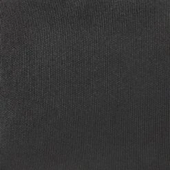 Frisco Indoor/Outdoor Modern Cuddler Bolster Cat & Dog Bed -Paws Joy Outlet Store 262146 PT4. AC SS1800 V1619535782