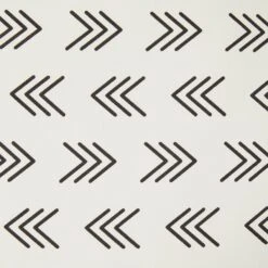 Frisco Indoor/Outdoor Deep Dish Cuddler Bolster Cat & Dog Bed -Paws Joy Outlet Store 262150 PT3. AC SS1800 V1619536173