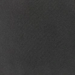 Frisco Indoor/Outdoor Deep Dish Cuddler Bolster Cat & Dog Bed -Paws Joy Outlet Store 262150 PT4. AC SS1800 V1619535771