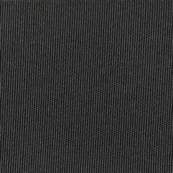 Frisco Indoor/Outdoor Arrow Print Pillow Dog Bed W/Removable Cover -Paws Joy Outlet Store 262153 PT4. AC SS1800 V1619536631