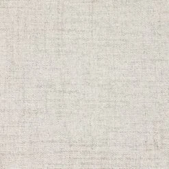 Frisco Faux Linen Corner Personalized Bolster Dog Bed W/Removable Cover -Paws Joy Outlet Store 262158 PT5. AC SS1800 V1615570011