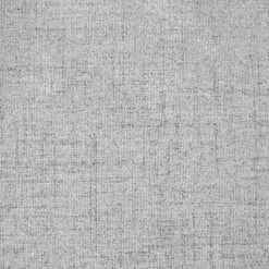 Frisco Faux Linen Corner Personalized Bolster Dog Bed W/Removable Cover, Harbour Blue, L -Paws Joy Outlet Store 262160 PT5. AC SS1800 V1615570038