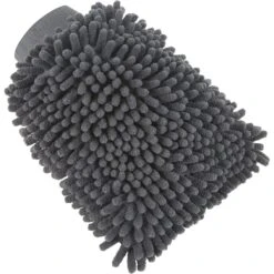 Frisco Microfiber Grooming Glove