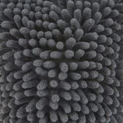 Frisco Microfiber Grooming Glove -Paws Joy Outlet Store 269027 PT3. AC SS1800 V1624454003