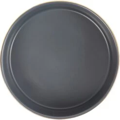 Frisco Modern Gold Rim Ceramic Dog & Cat Bowl 8 Frisco Modern Gold Rim Ceramic Dog & Cat Bowl -Paws Joy Outlet Store 270187 PT5. AC SS1800 V1627669970