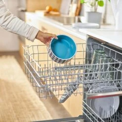 Frisco Houndstooth Non-skid Ceramic Dog Bowl 11 Frisco Houndstooth Non-skid Ceramic Dog Bowl -Paws Joy Outlet Store 270200 PT6. AC SS1800 V1627669933