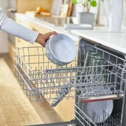 Frisco Geometric Triangles Non-skid Ceramic Dog & Cat Bowl 6 Frisco Geometric Triangles Non-skid Ceramic Dog & Cat Bowl -Paws Joy Outlet Store 270218 PT6. AC SS1800 V1627669884