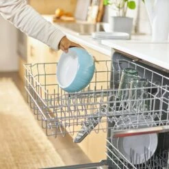 Frisco Slanted Ceramic Dog Bowl -Paws Joy Outlet Store 270221 PT4. AC SS1800 V1620762625