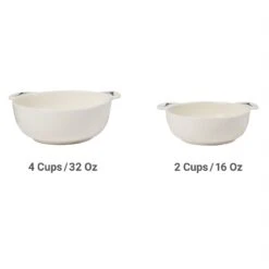 Frisco Dog Face Non-skid Ceramic Cat & Dog Bowl 10 Frisco Dog Face Non-skid Ceramic Cat & Dog Bowl -Paws Joy Outlet Store 270226 PT5. AC SS1800 V1620912446