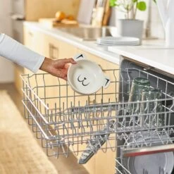 Frisco Dog Face Non-skid Ceramic Cat & Dog Bowl 11 Frisco Dog Face Non-skid Ceramic Cat & Dog Bowl -Paws Joy Outlet Store 270226 PT6. AC SS1800 V1627669577