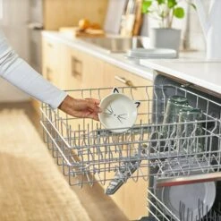 Frisco Cat Face Non-skid Ceramic Cat Bowl, White 9 Frisco Cat Face Non-skid Ceramic Cat Bowl, White -Paws Joy Outlet Store 270229 PT6. AC SS1800 V1627669581